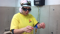 Beadmaking